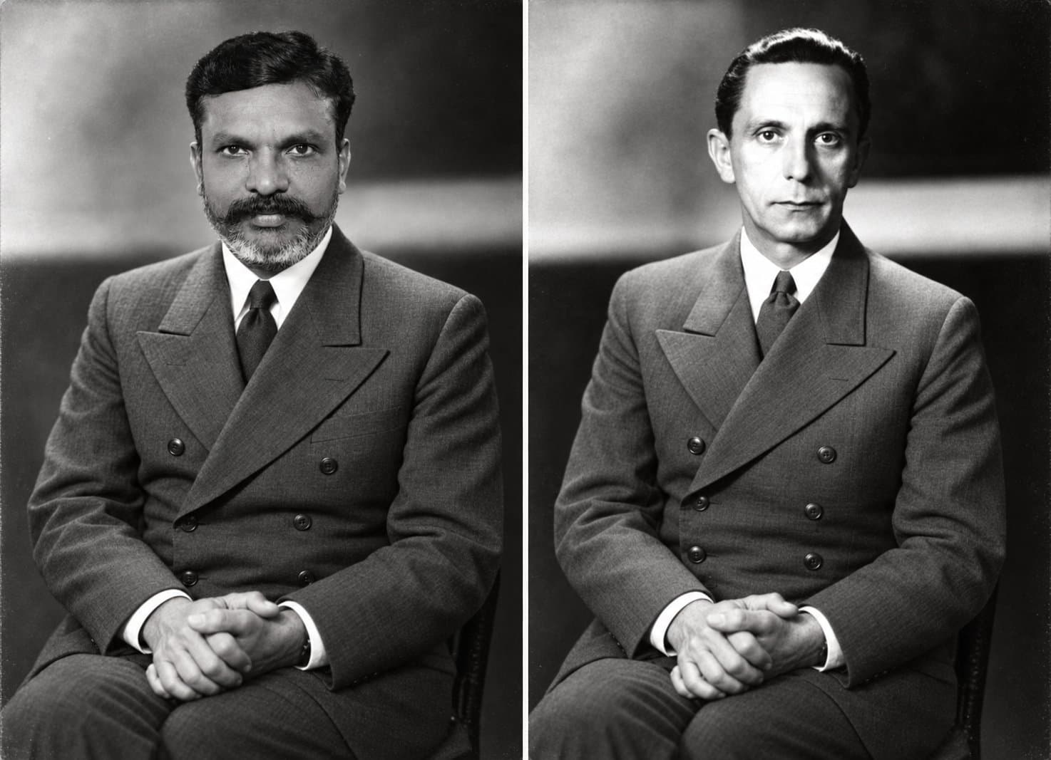 திருமா எனும் கோயபல்ஸ்